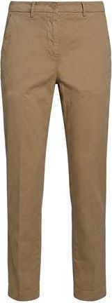 Mason's BOTTOMWEAR - Trousers sur YOOX.COM