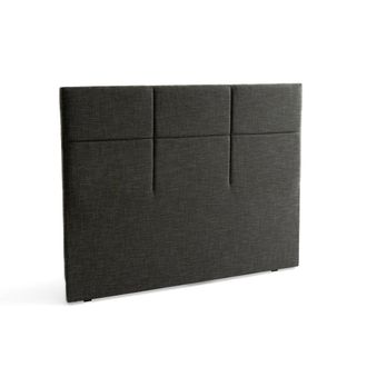 Ep&eacute;da Hoofdbord Carr&eacute; chic