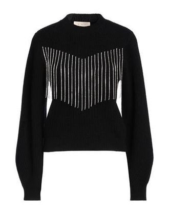 Kaos KNITWEAR - Jumpers on YOOX.COM