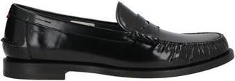 Bally FOOTWEAR - Loafers on YOOX.COM