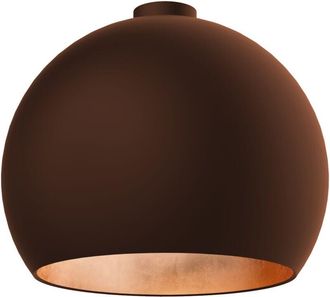 Lumicom Joe Plaf&oacute;n Hoja