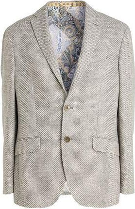 Etro SUITS and CO-ORDS - Blazers on YOOX.COM