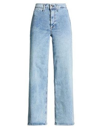 Rag & Bone Jeans