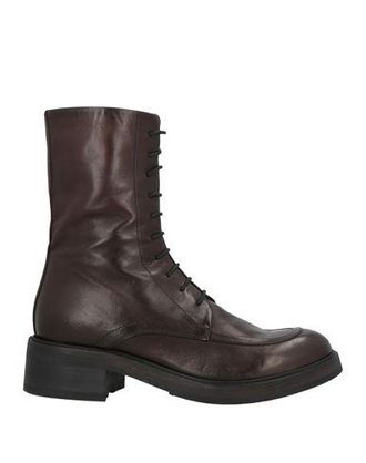 Pantanetti CALZATURE - Stivaletti su YOOX.COM