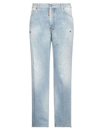 Dsquared2 Jeans