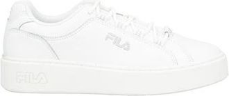 Fila CALZADO - Sneakers en YOOX.COM