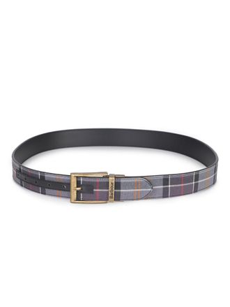 Barbour Belt