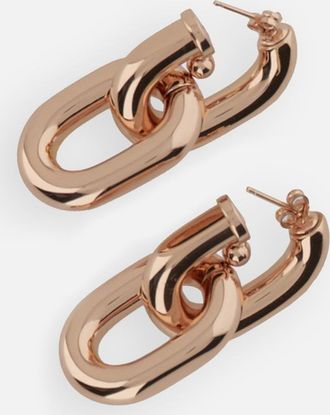 Paco Rabanne Orecchini