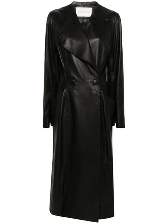 By Malene Birger Sirrena Coat
