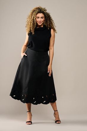 Mart Visser Therry Rok Zwart Maxi