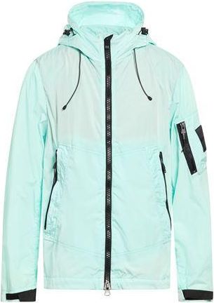 Outhere JACKEN & M&Auml;NTEL - Jacken und Anoraks auf YOOX.COM