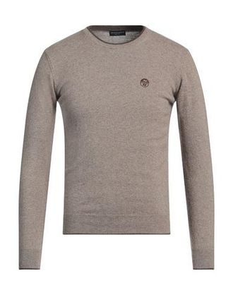 North Sails MAGLIERIA - Pullover su YOOX.COM