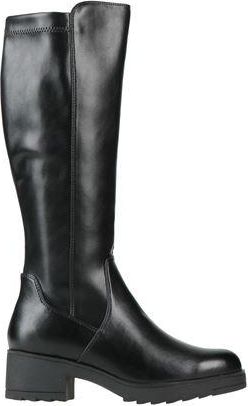 Marco Tozzi CALZATURE - Stivali su YOOX.COM