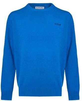 MC2 Saint Barth PRENDAS DE PUNTO - Pullover en YOOX.COM