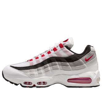 Nike Air Max 95 Comet IB7862-100