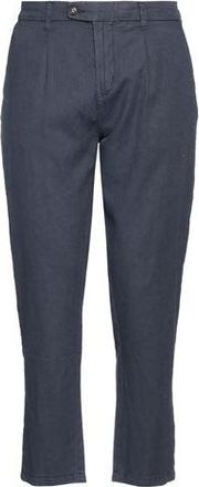 IMPURE PARTES DE ABAJO - Pantalones en YOOX.COM