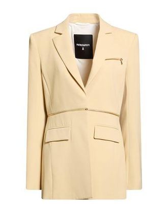 Patrizia Pepe TRAJES Y CONJUNTOS - Americanas en YOOX.COM