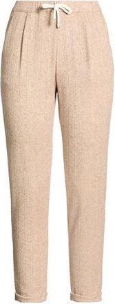 Purotatto BOTTOMWEAR - Pantaloni su YOOX.COM