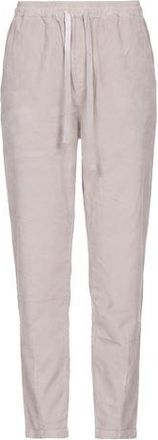 Crossley BOTTOMWEAR - Trousers sur YOOX.COM
