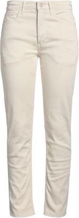 Salsa Jeans BOTTOMWEAR - Pantaloni su YOOX.COM
