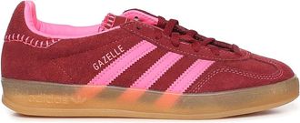 adidas Gazelle Indoor Sneakers