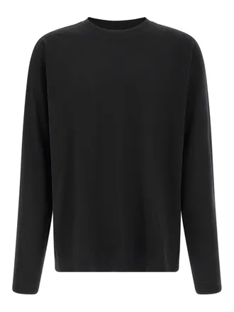 Dries Van Noten Hegland T-Shirt