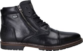 Rieker Veterschoenen Heren