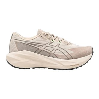 Asics Scarpe da running Blazeblast - - Sport - Donna - Beige - 35 EU