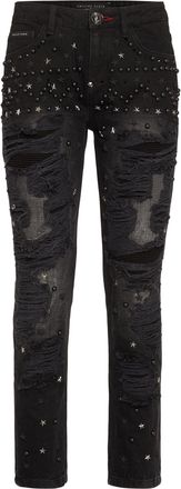 Philipp Plein Boyfriend Stars