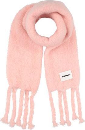 Jil Sander ACCESSORIES - Scarves on YOOX.COM