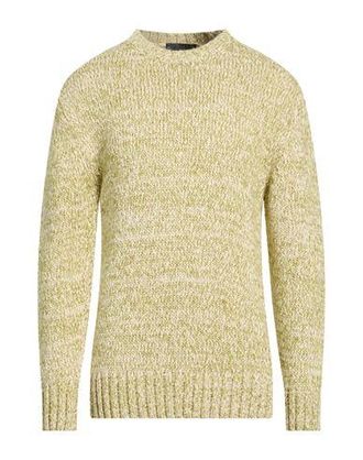 Gazzarrini KNITWEAR - Jumpers on YOOX.COM