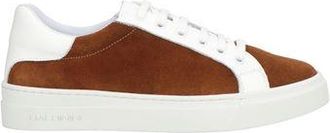 Baldinini FOOTWEAR - Trainers sur YOOX.COM