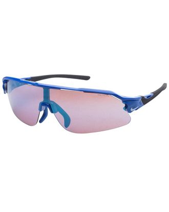 Nike Mens Flyfree 72mm Sunglasses