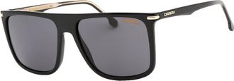 Carrera Mens Carrera 278/S 58Mm Sunglasses