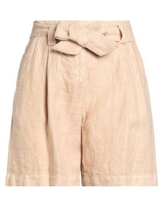 Eleventy BOTTOMWEAR - Shorts e bermuda su YOOX.COM