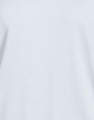 Maison Margiela PRENDAS DE PUNTO - Cuello alto en YOOX.COM