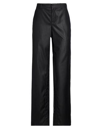 BETTTER HOSEN & R&Ouml;CKE - Hosen auf YOOX.COM
