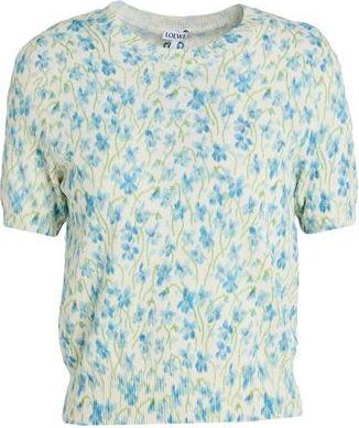 Loewe KNITWEAR - Jumpers on YOOX.COM