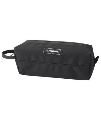 Dakine Accessory Case Lifestyle Pack Accessory in Black at Nordstrom