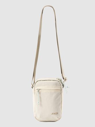 Aevor Easy Ride Poucher Funda