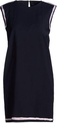 Alpha Studio VESTIDOS - Minivestidos en YOOX.COM