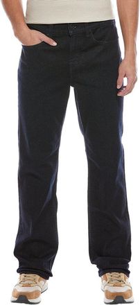 7 For All Mankind Austyn Basin Straight Jean