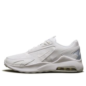 Nike (WMNS) Nike Air Max Bolt White CU4152-100