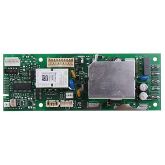 DeLonghi M&oacute;dulo- Tarjeta De Potencia - (sw1.1) 230v Ecam23.120 - 5213216611