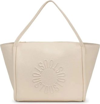 Tous Tous, Donna, Borse, Bianco, Taglia unica, new