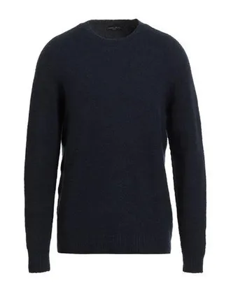 Roberto Collina KNITWEAR - Jumpers sur YOOX.COM
