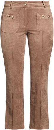 Cambio BOTTOMWEAR - Trousers on YOOX.COM