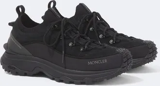 Moncler Trailgrip Lite3 sneakers