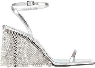 Kate Cate FOOTWEAR - Sandals on YOOX.COM