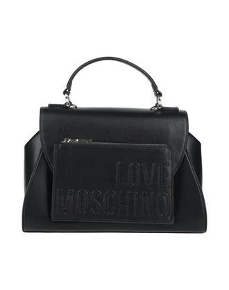 Love Moschino TASCHEN - Handtaschen auf YOOX.COM